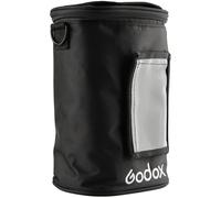 Godox Borsa portatile per AD600Pro