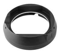 Godox Bowens Adaptador de montaje para flash ad400pro, Godox BO-AD400PRO Godox Mount a Bowens Mount Speedring, negro