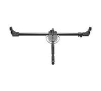 Godox BP01 Soporte ajustable para F800R / F600Bi