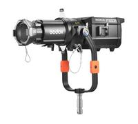 Godox BP26K Accesorio de proyección para luz LED KNOWLED Piso Led-Bowen