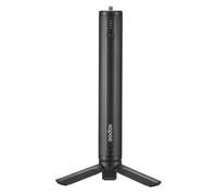 Godox BPC-01 - Power Grip con cable USB-A a USB-C
