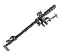 Godox Brazo en voladizo LSA-14 con abrazadera