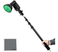 GODOX Brazo Extensible para Flash Ref. AD-S13-200269