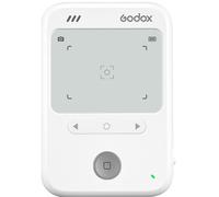 Godox Cámara C100 con visor transparente
