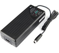 Godox C1200P Cargador para AD1200PRO
