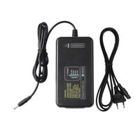 Cargador Godox para AD600Pro
