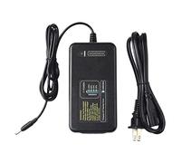 Godox C26 Charger for AD600 Pro Marca Godox