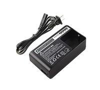 Godox C29 Charger for AD200 Pro Marca Godox