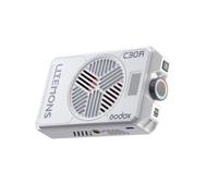 Godox C30R - Luz LED RGB