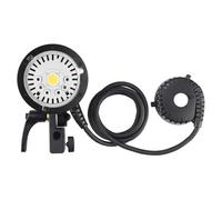 Godox Cabezal de flash H600P para AD600 PRO