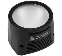 Godox Cabezal de flash redondo H200R para AD200