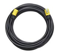 Godox Cable alargador de alimentaciÃ³n para F600Bi 10 m