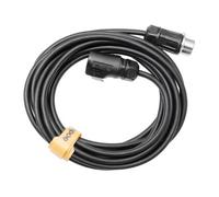 Godox Cable alargador de alimentación para F200Bi 5 m