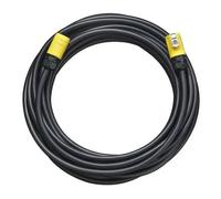 Godox Cable alargador de alimentación para F400Bi 10 m