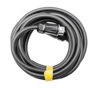 Godox Cable alargador de alimentación para F400Bi 5 m