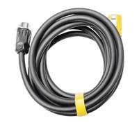 Godox Cable alargador de alimentación para F600Bi 5 m