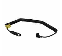 Godox Cable CX para PB820/PB960 Canon