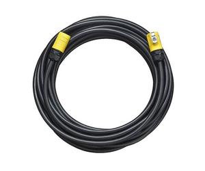 Godox Cable de alimentación de extensión para M600Bi 10 m