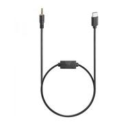 Godox Cable de control de la cÃ¡mara del monitor GMC U6