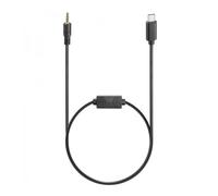 Godox Cable de control de la cámara del monitor GMC S2