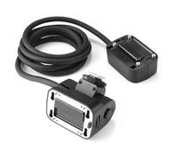 GODOX EC200 Tête de déport pour Flash AD200