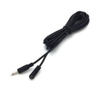 Godox Cable de flash Cable de sincronización