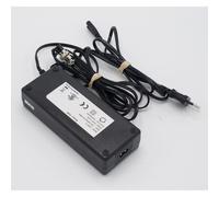 Godox Cable de red Serie LED1000