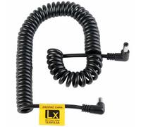 Godox Cable LX para Godox LED