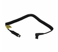 Godox cable NX Propac PB960