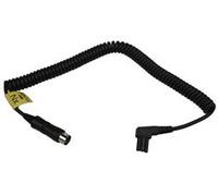 Godox cable NX Propac PB960