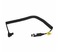 Godox Cable SX para PB820/PB960 Sony
