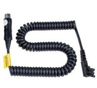 Godox cable SX Propac PB960