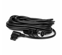 Godox Cable Witstro Tipo II 5 m