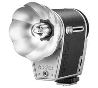 Godox Cadete Retro Lux