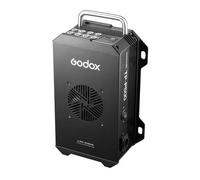 Godox Caja de carga para Kit de 8 luces TP4R-K8