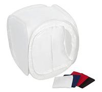 Godox Caja de grabación 50 cm