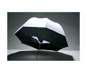 Godox Caja de sombra translúcida 84cm