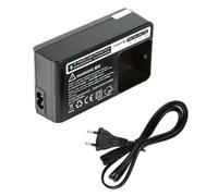 Godox Cargador AD200