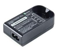 Godox Cargador de CA para V350 C-20