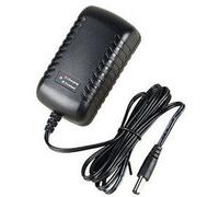 Godox Cargador de CC (UE) para LC500 / LC500R