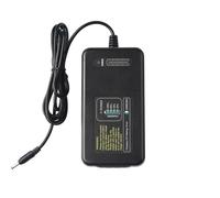 Godox Cargador para AD600Pro