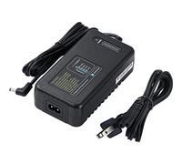 Godox Cargador para Flash a batería AD400 Pro