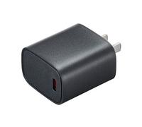 Godox Cargador PD con cable Type-C para AD200 Pro II