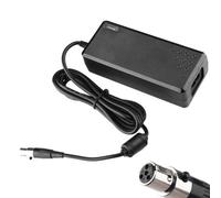 Godox Cargador SA-D1 para S30