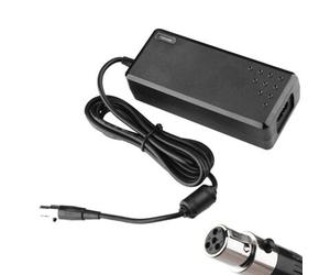 Godox Cargador SA-D1 para S30