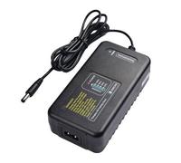Godox Cargador serie AD600