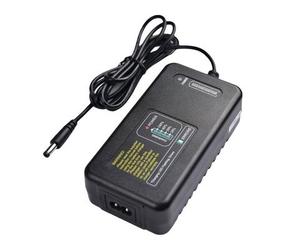 Godox Cargador serie AD600