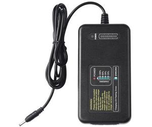 Godox Cargador Serie AD600PRO