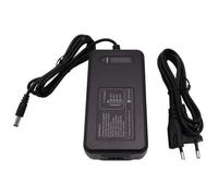 Godox Cargador Serie RS