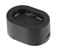 Godox Cargador USB para Speedlite Ving V350